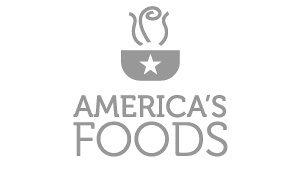 America's Foods Inc. Home Page